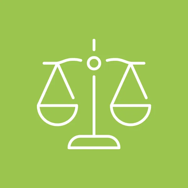 Clinical Insight With Legal Understanding