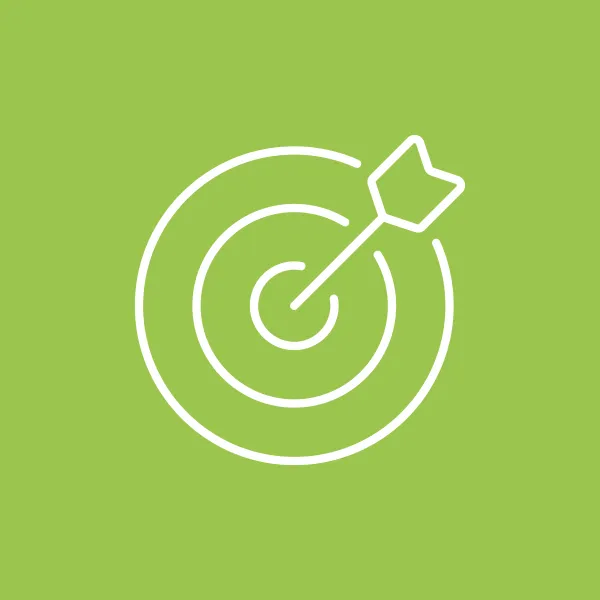 Driving Outcomes Through Collaboration