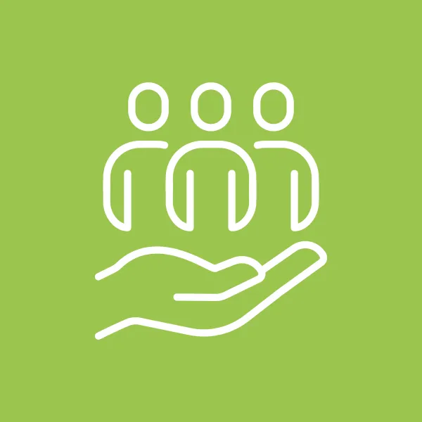 Autonomy With Support