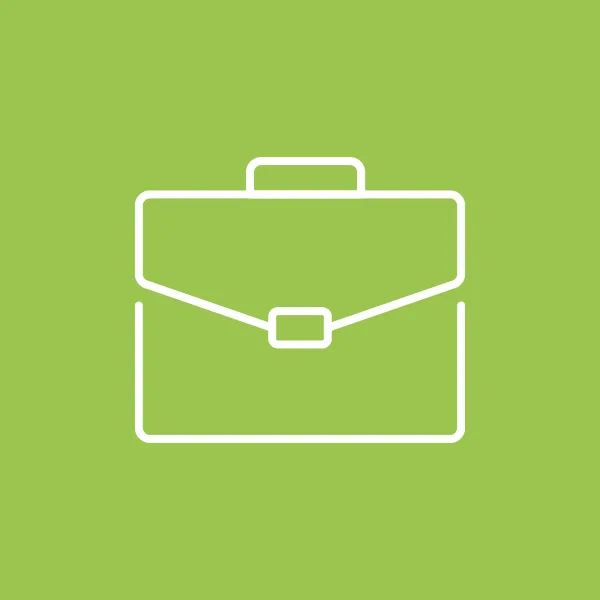 Complex, Meaningful Caseloads